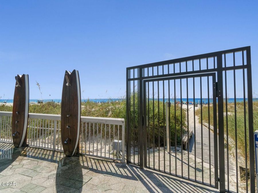 Property Image 69
