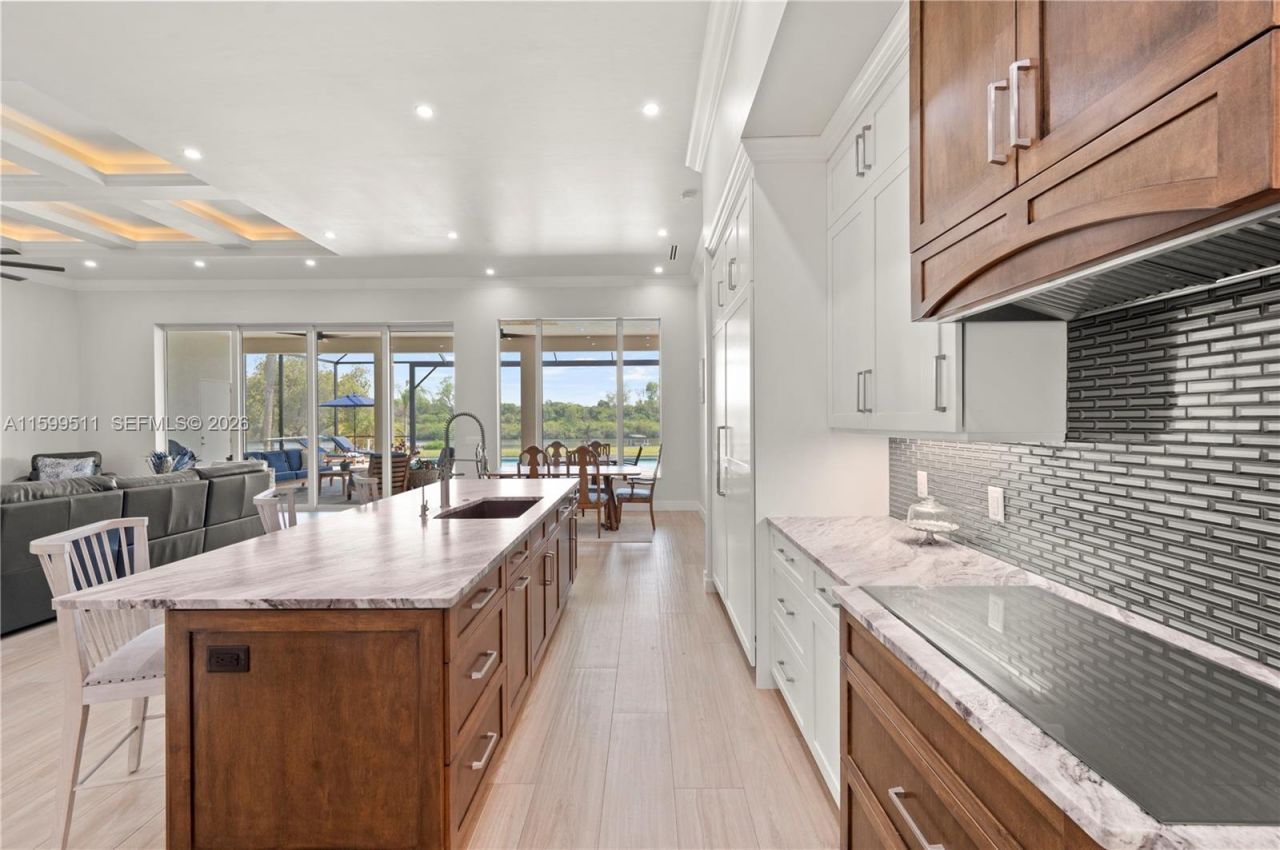 1311 Riverbend Drive, La Belle, FL 33935 Photo