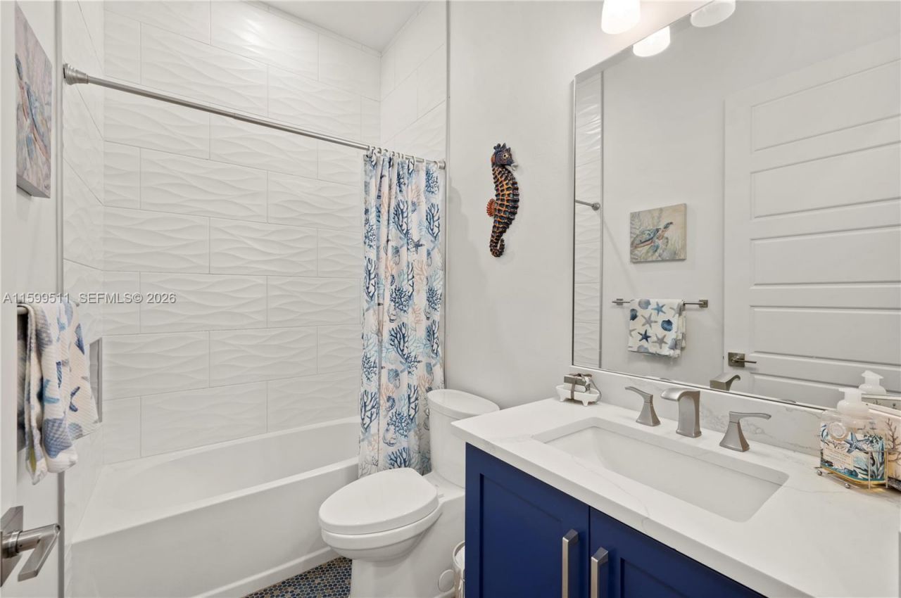 1311 Riverbend Drive, La Belle, FL 33935 Photo