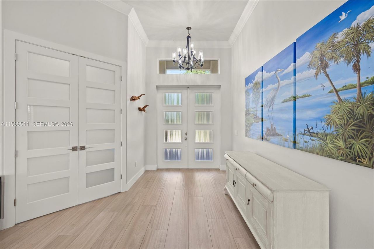 1311 Riverbend Drive, La Belle, FL 33935 Photo