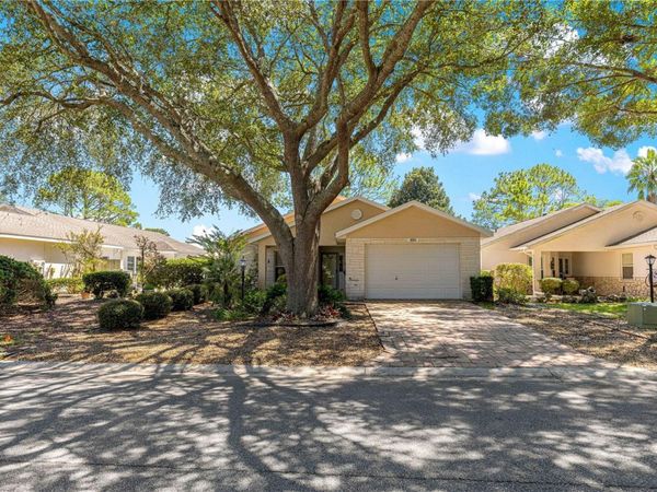 9093 SW 91ST CIRCLE, OCALA, FL 34481
