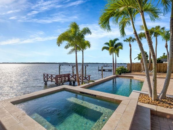 8400 35TH AVENUE N, ST PETERSBURG, FL 33710