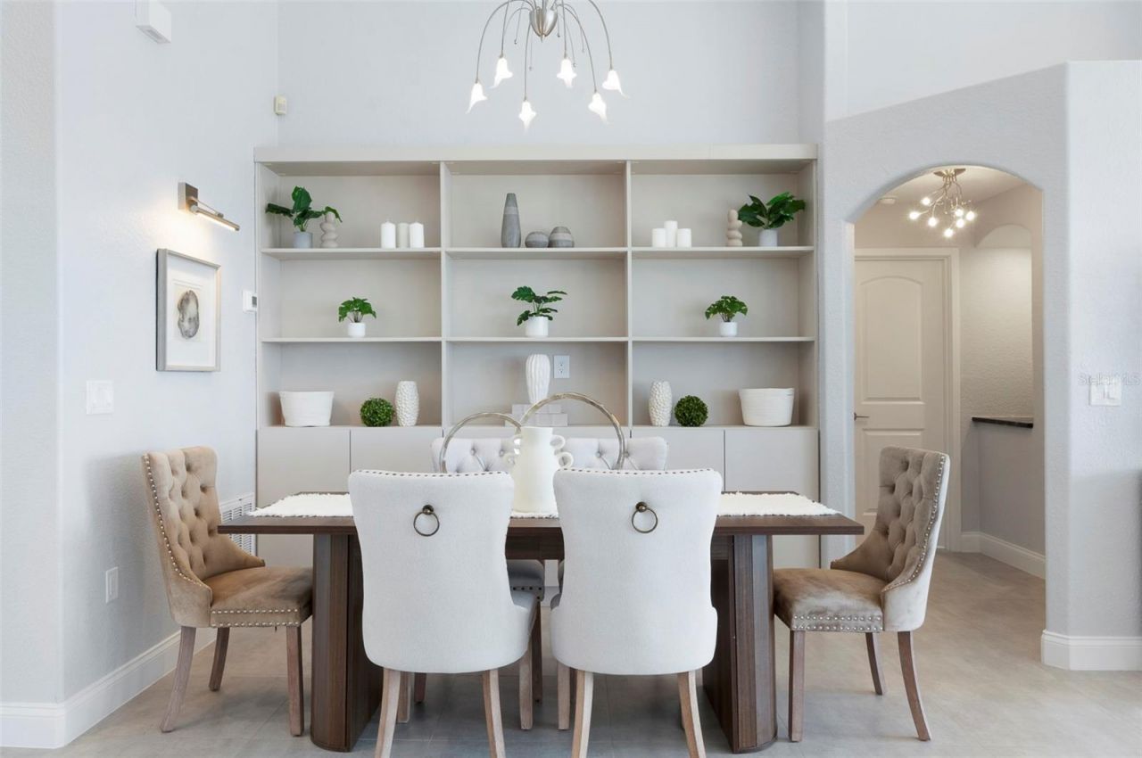 8400 35th Avenue N, Saint Petersburg, FL 33710 Photo