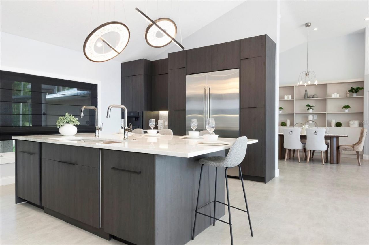 8400 35th Avenue N, Saint Petersburg, FL 33710 Photo