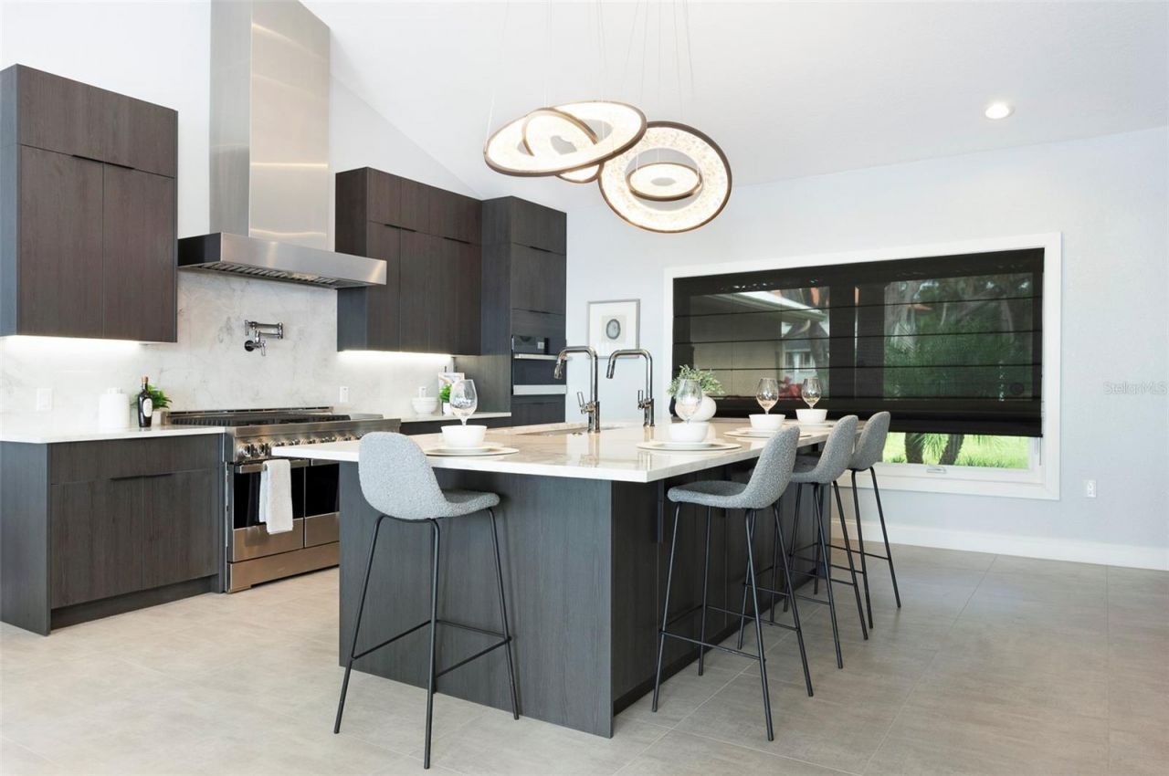 8400 35th Avenue N, Saint Petersburg, FL 33710 Photo