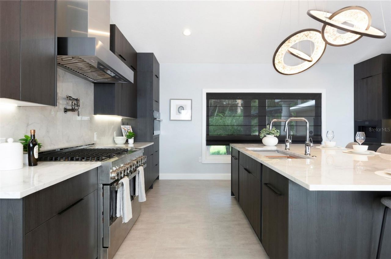 8400 35th Avenue N, Saint Petersburg, FL 33710 Photo