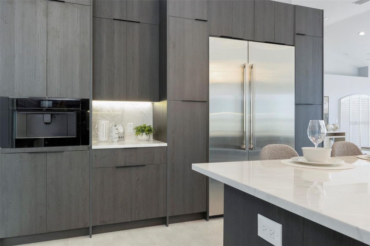 8400 35th Avenue N, Saint Petersburg, FL 33710 Photo