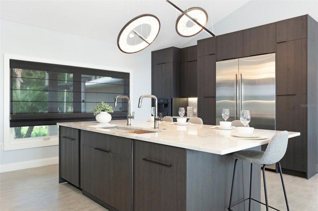 8400 35th Avenue N, Saint Petersburg, FL 33710 Photo