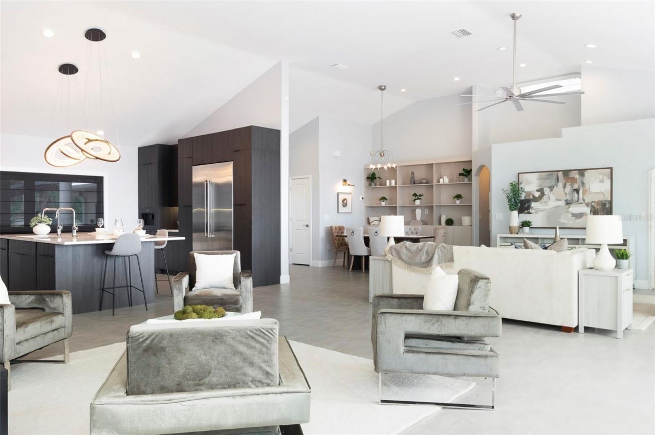 8400 35th Avenue N, Saint Petersburg, FL 33710 Photo