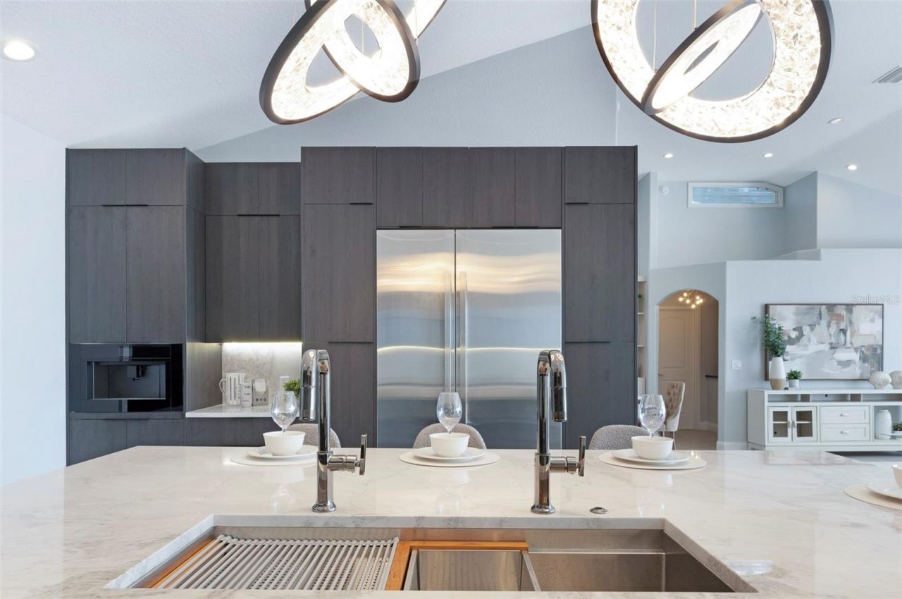 8400 35th Avenue N, Saint Petersburg, FL 33710 Photo