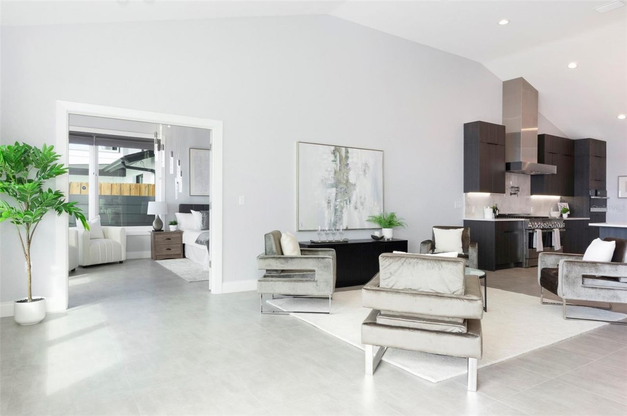 8400 35th Avenue N, Saint Petersburg, FL 33710 Photo