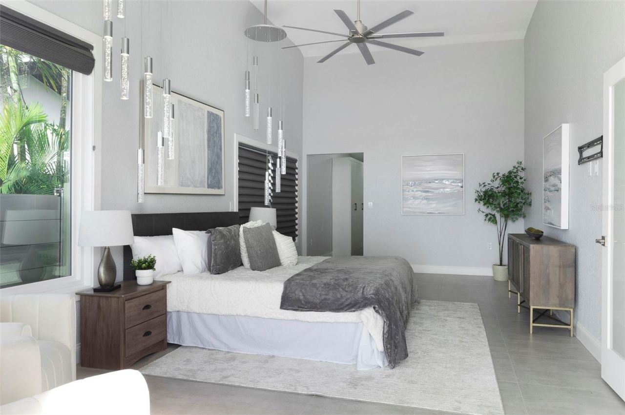 8400 35th Avenue N, Saint Petersburg, FL 33710 Photo