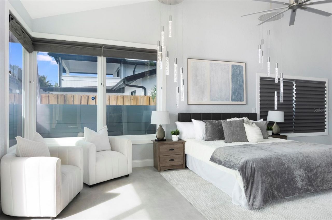 8400 35th Avenue N, Saint Petersburg, FL 33710 Photo