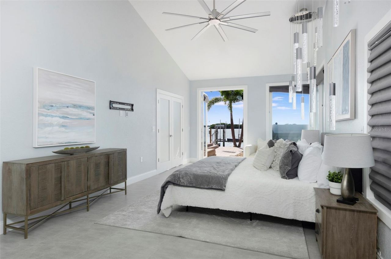 8400 35th Avenue N, Saint Petersburg, FL 33710 Photo