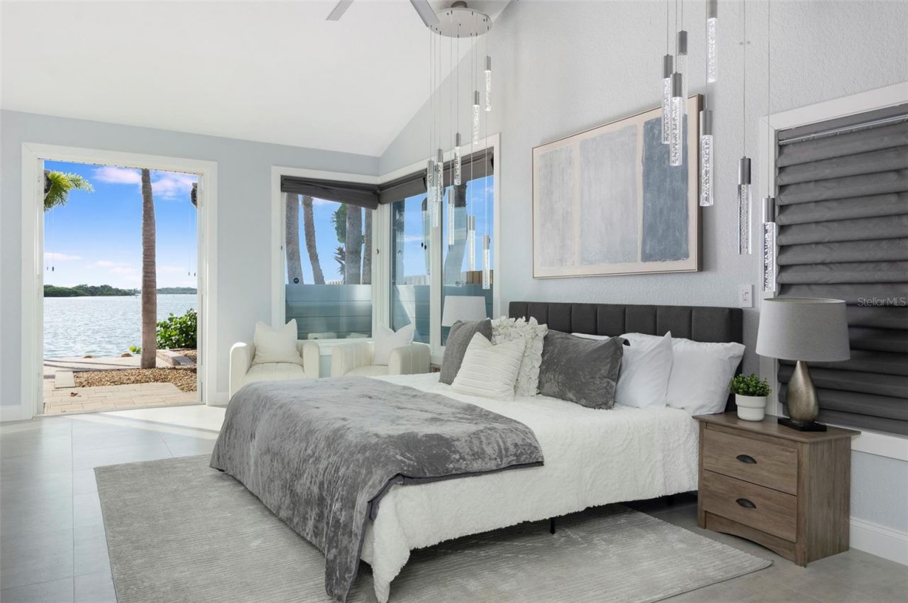 8400 35th Avenue N, Saint Petersburg, FL 33710 Photo