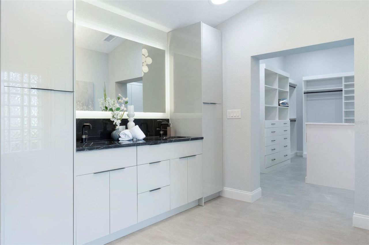 8400 35th Avenue N, Saint Petersburg, FL 33710 Photo