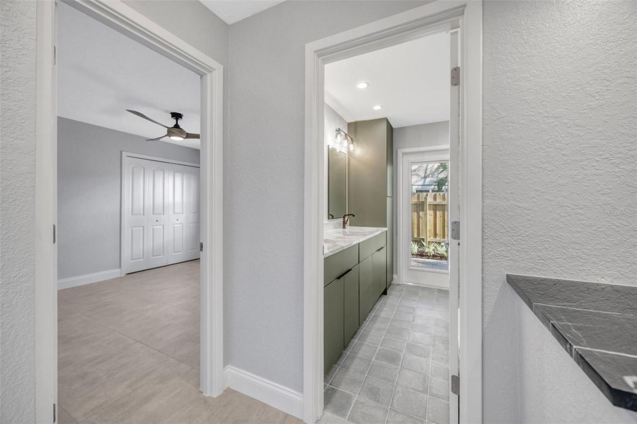8400 35th Avenue N, Saint Petersburg, FL 33710 Photo
