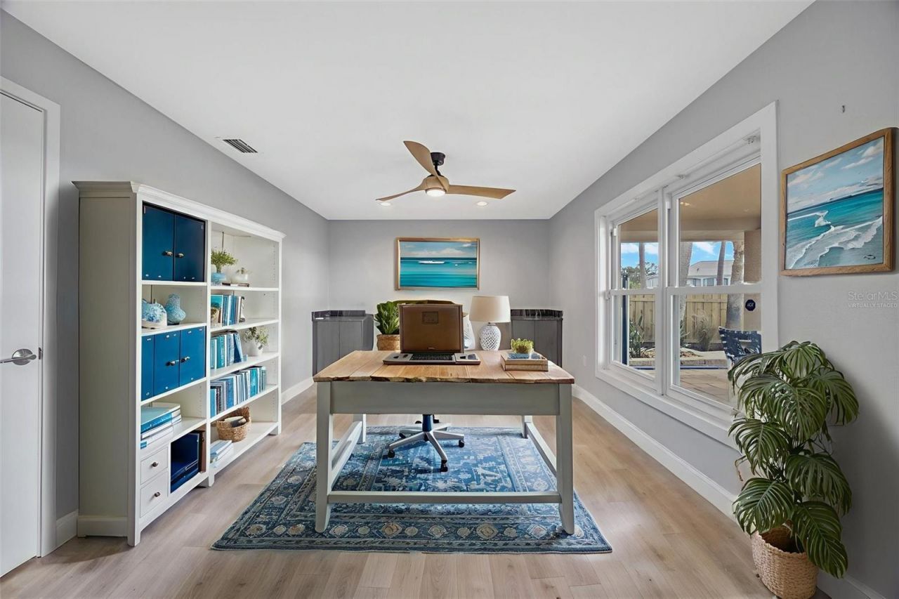 8400 35th Avenue N, Saint Petersburg, FL 33710 Photo