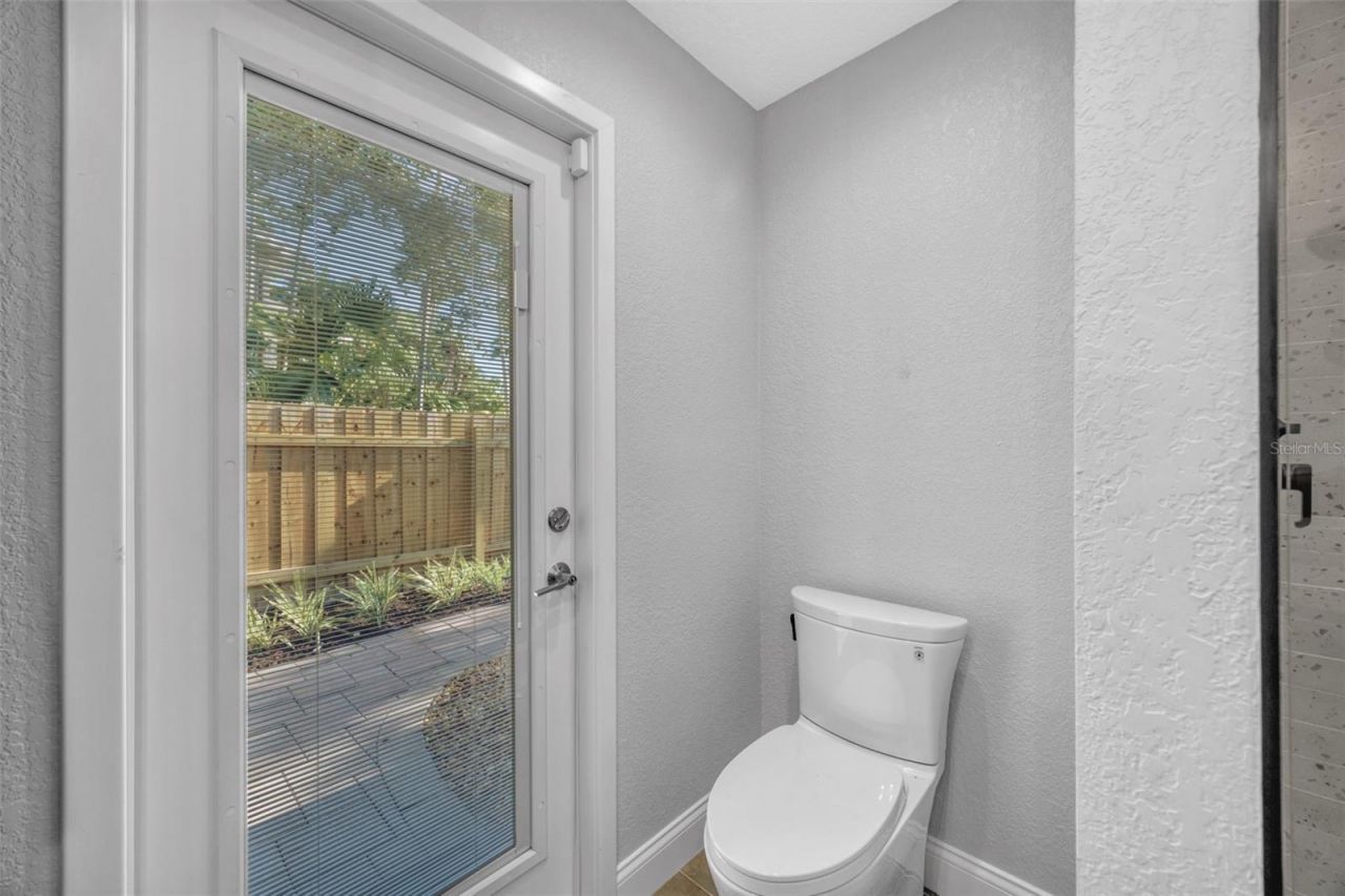 8400 35th Avenue N, Saint Petersburg, FL 33710 Photo