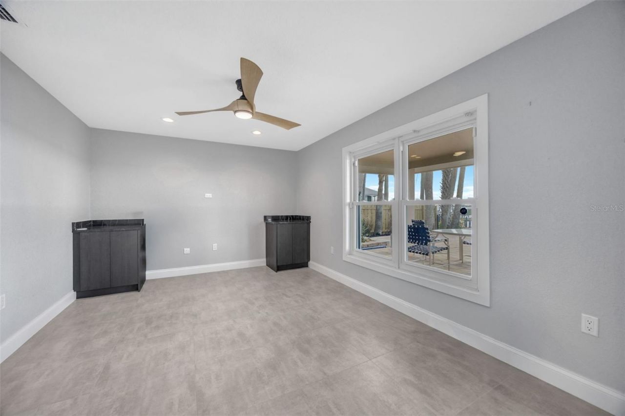 8400 35th Avenue N, Saint Petersburg, FL 33710 Photo