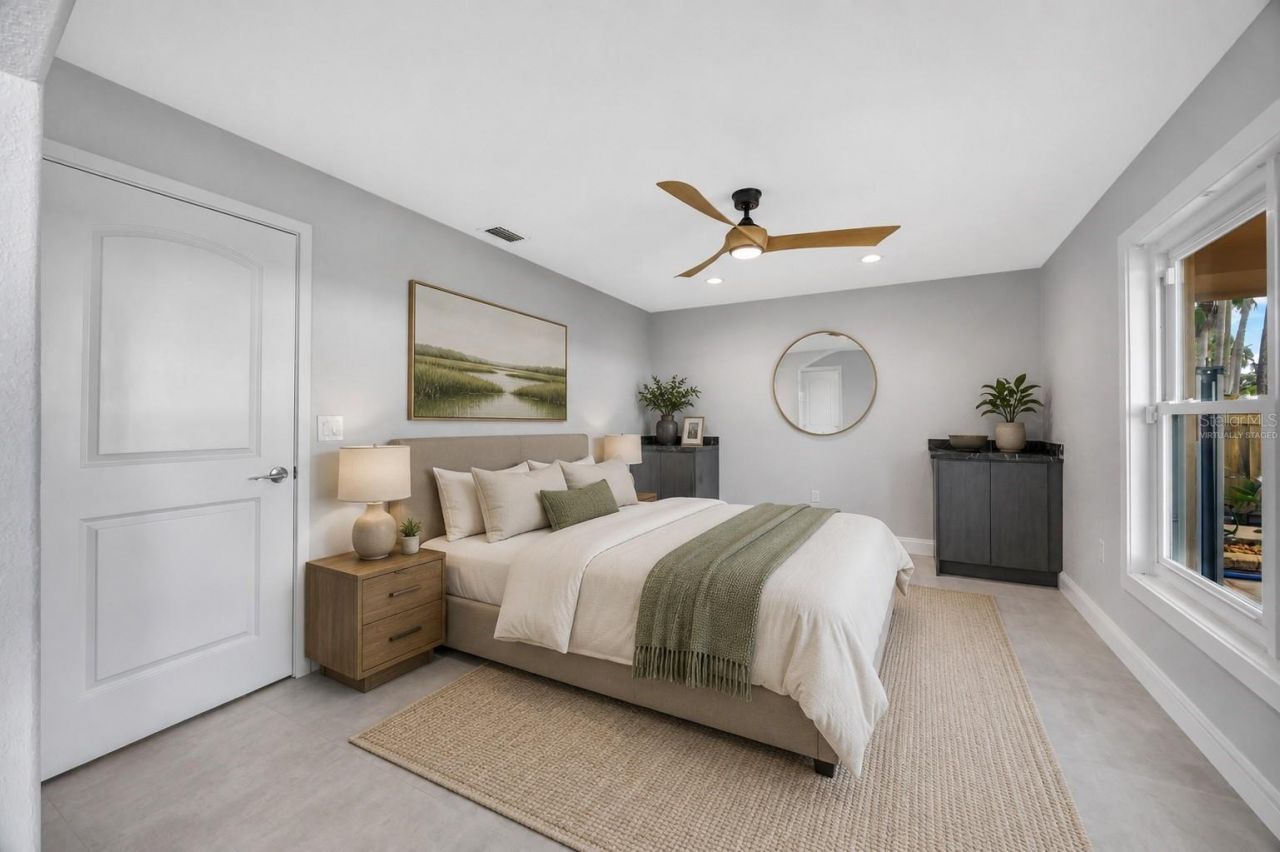 8400 35th Avenue N, Saint Petersburg, FL 33710 Photo