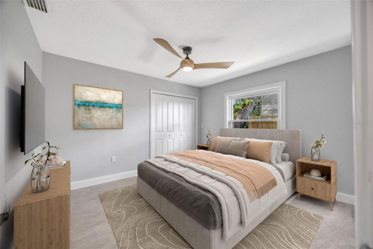 8400 35th Avenue N, Saint Petersburg, FL 33710 Photo