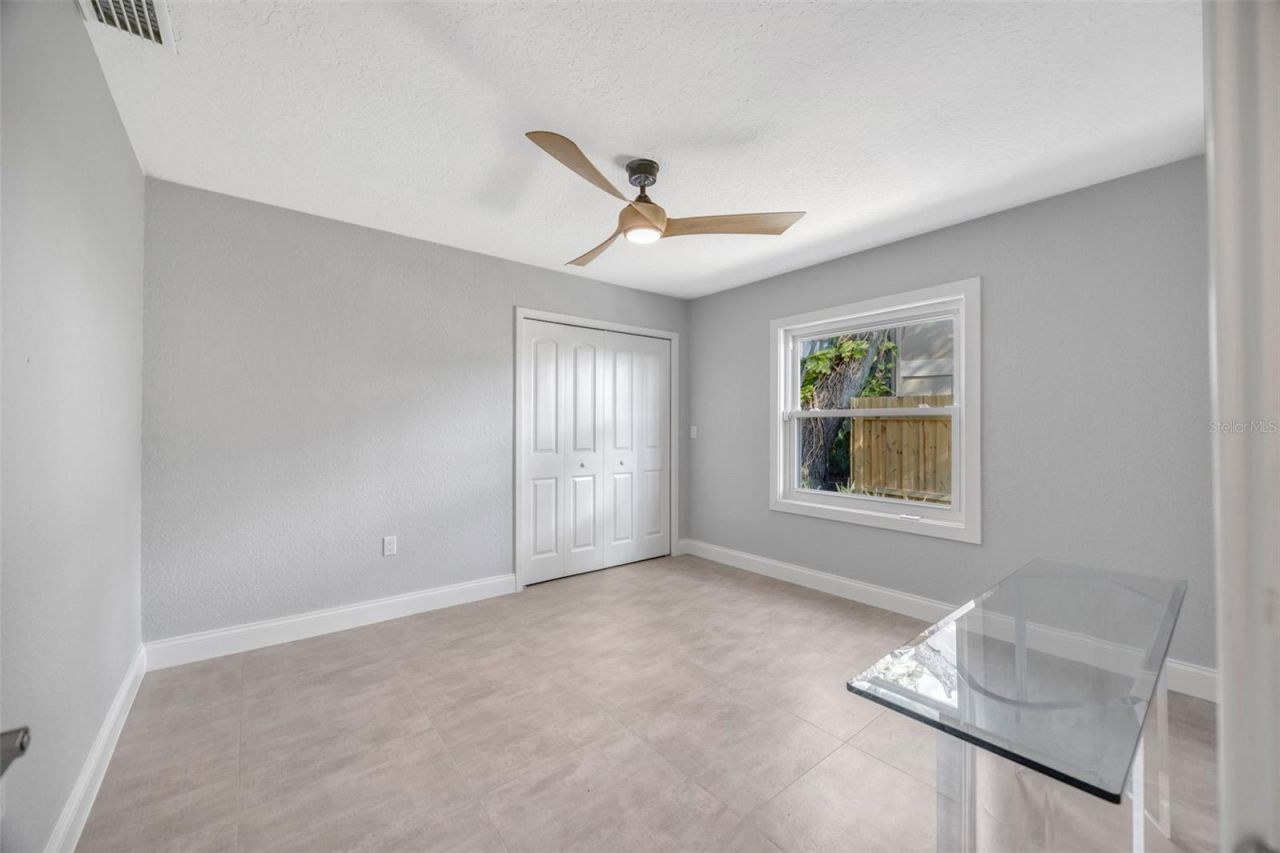 8400 35th Avenue N, Saint Petersburg, FL 33710 Photo