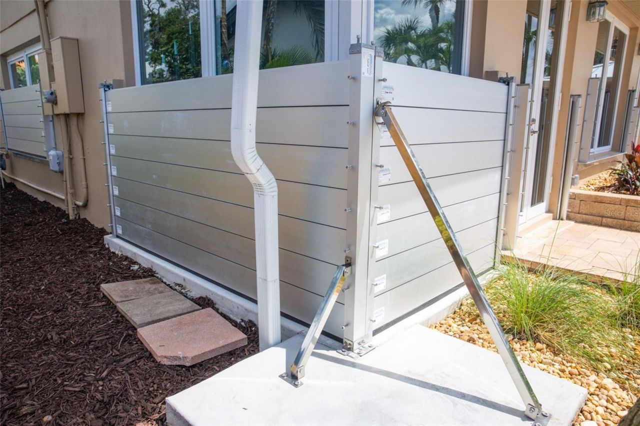 8400 35th Avenue N, Saint Petersburg, FL 33710 Photo