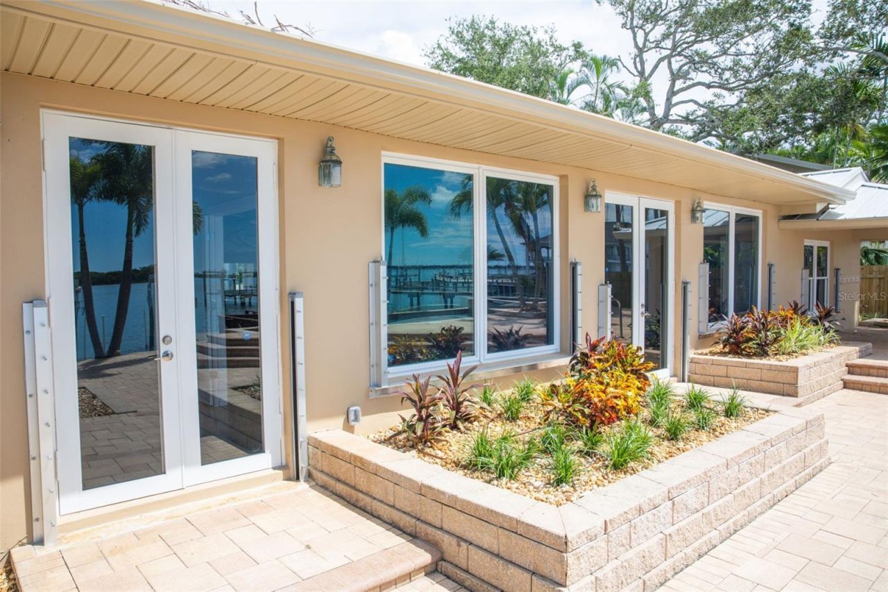 8400 35th Avenue N, Saint Petersburg, FL 33710 Photo