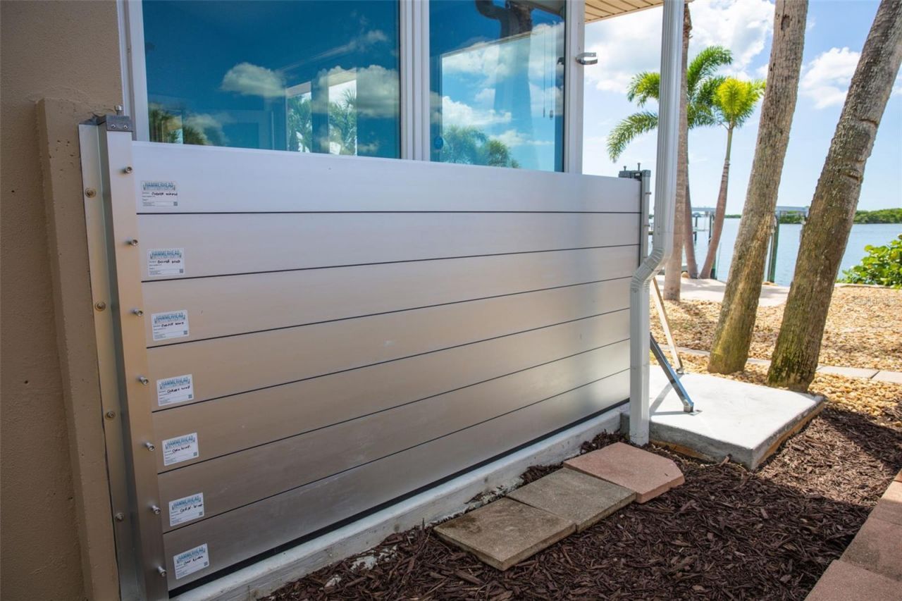 8400 35th Avenue N, Saint Petersburg, FL 33710 Photo