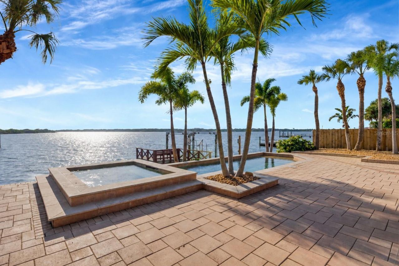 8400 35th Avenue N, Saint Petersburg, FL 33710 Photo