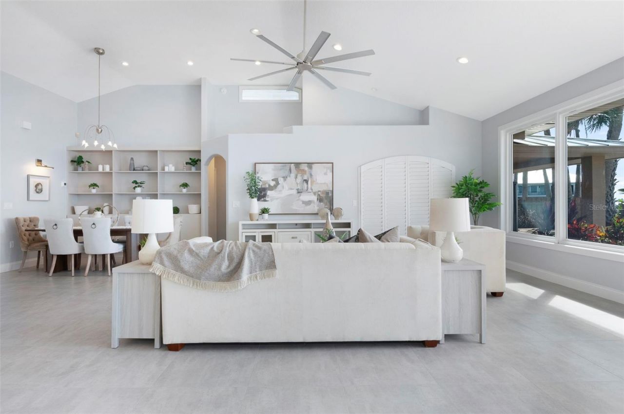 8400 35th Avenue N, Saint Petersburg, FL 33710 Photo