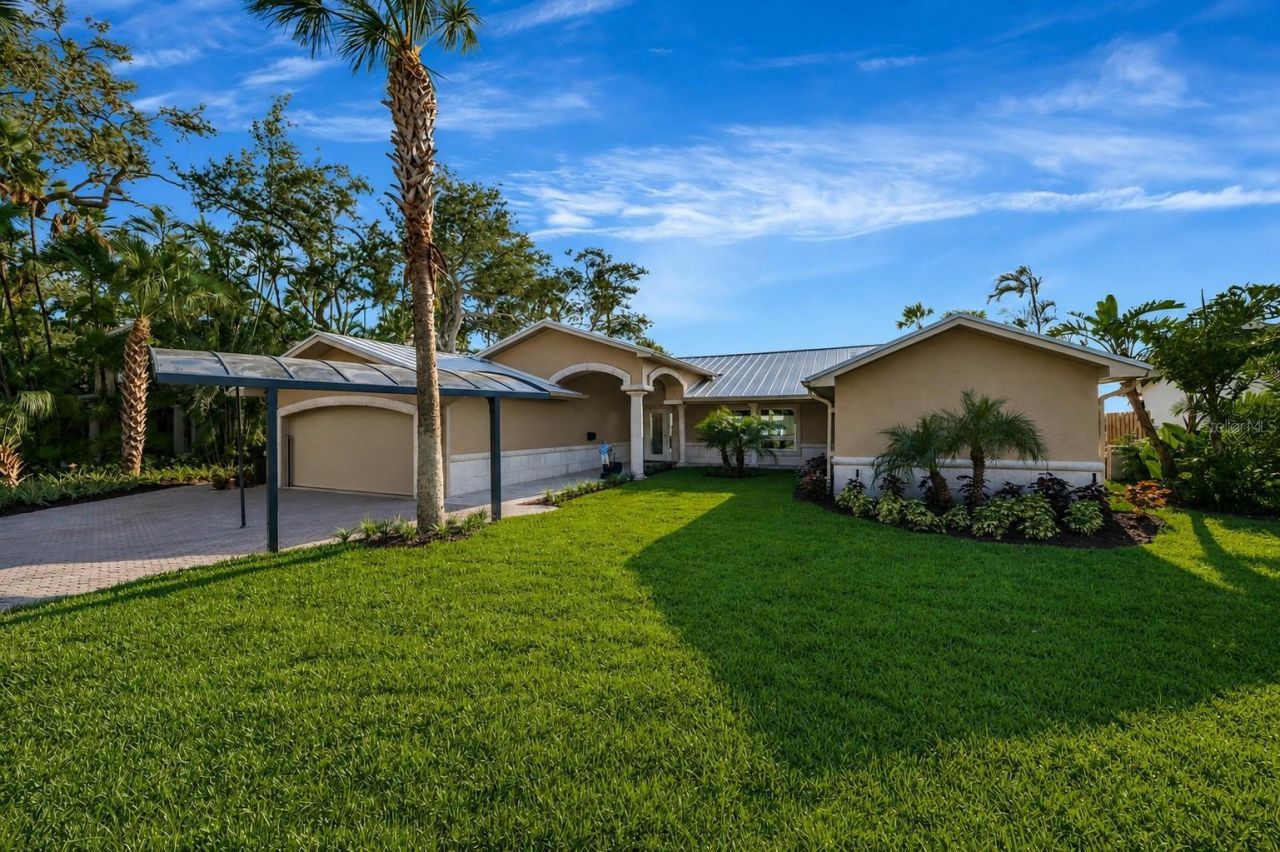 8400 35th Avenue N, Saint Petersburg, FL 33710 Photo