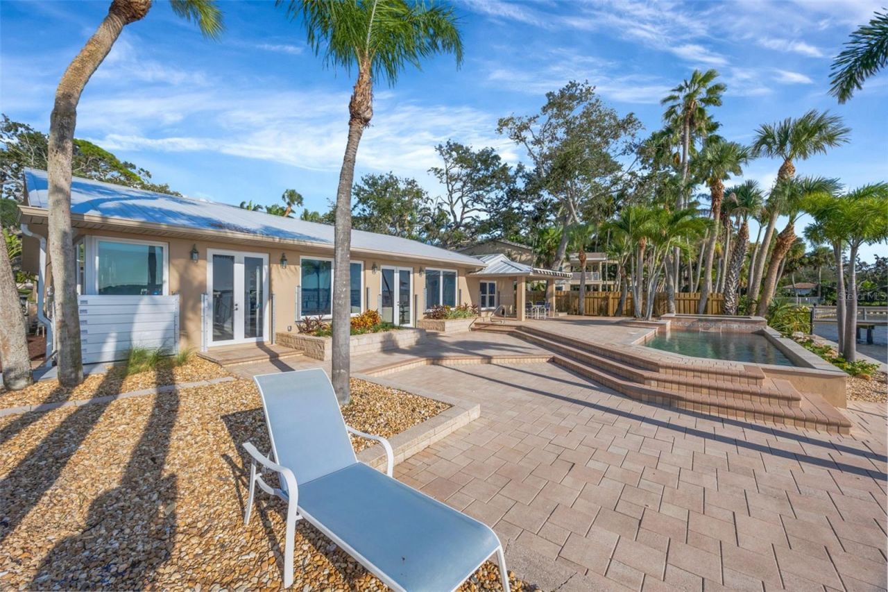 8400 35th Avenue N, Saint Petersburg, FL 33710 Photo