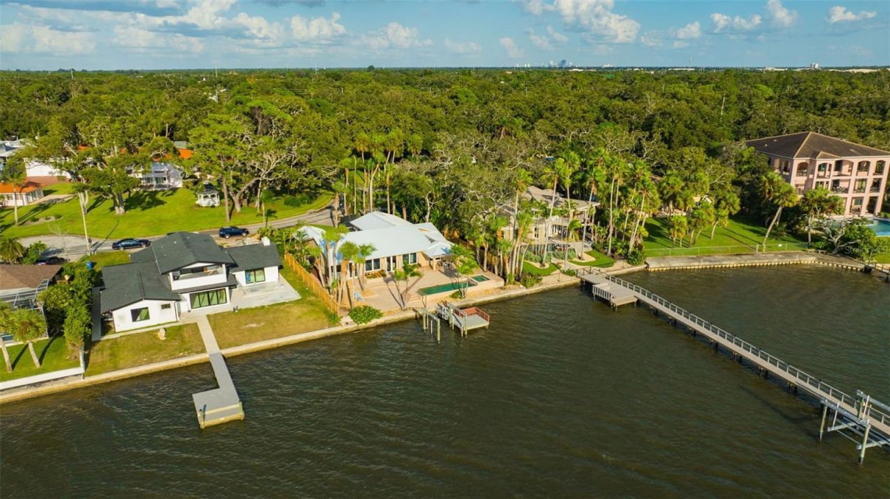 8400 35th Avenue N, Saint Petersburg, FL 33710 Photo