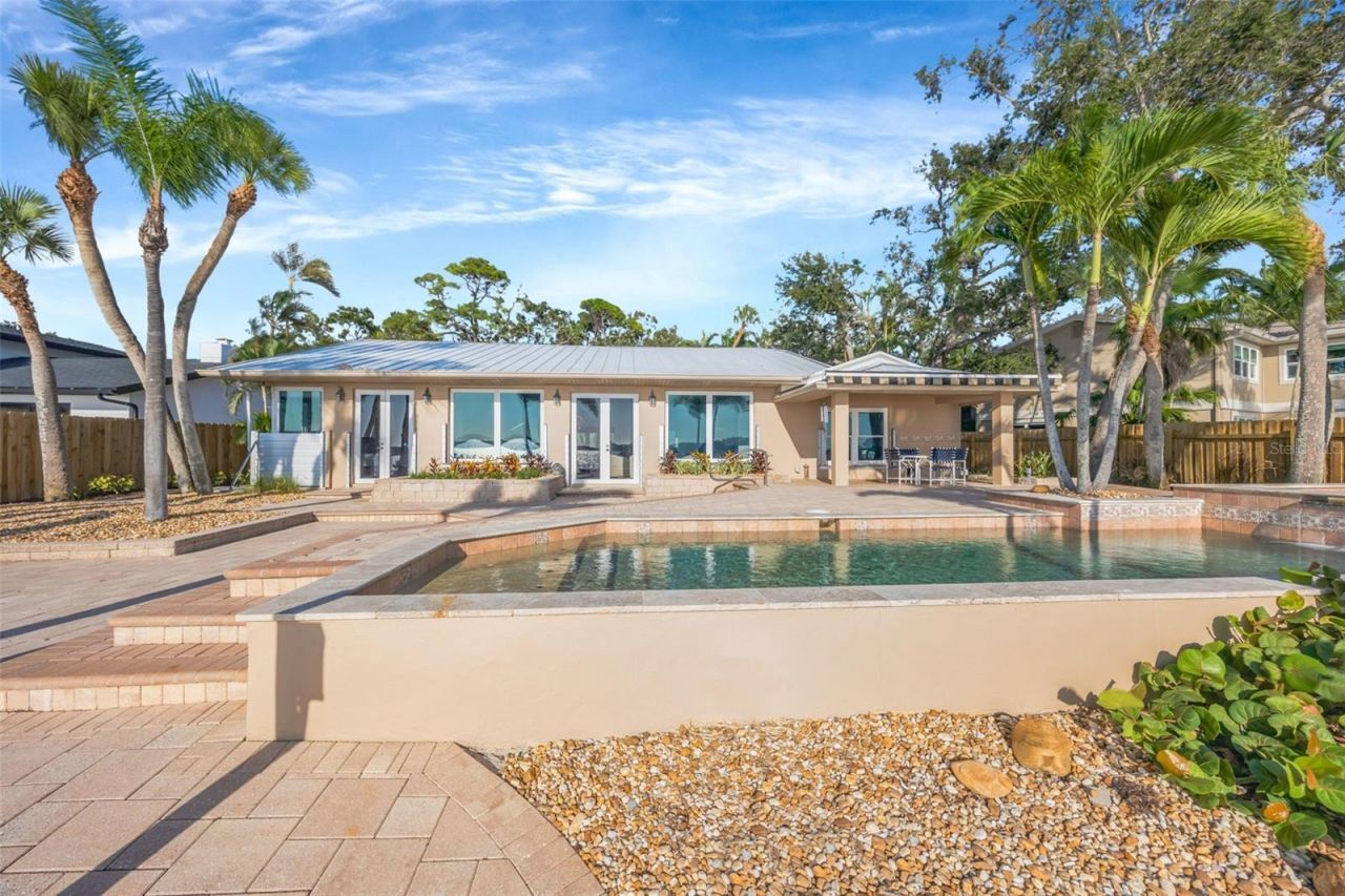 8400 35th Avenue N, Saint Petersburg, FL 33710 Photo