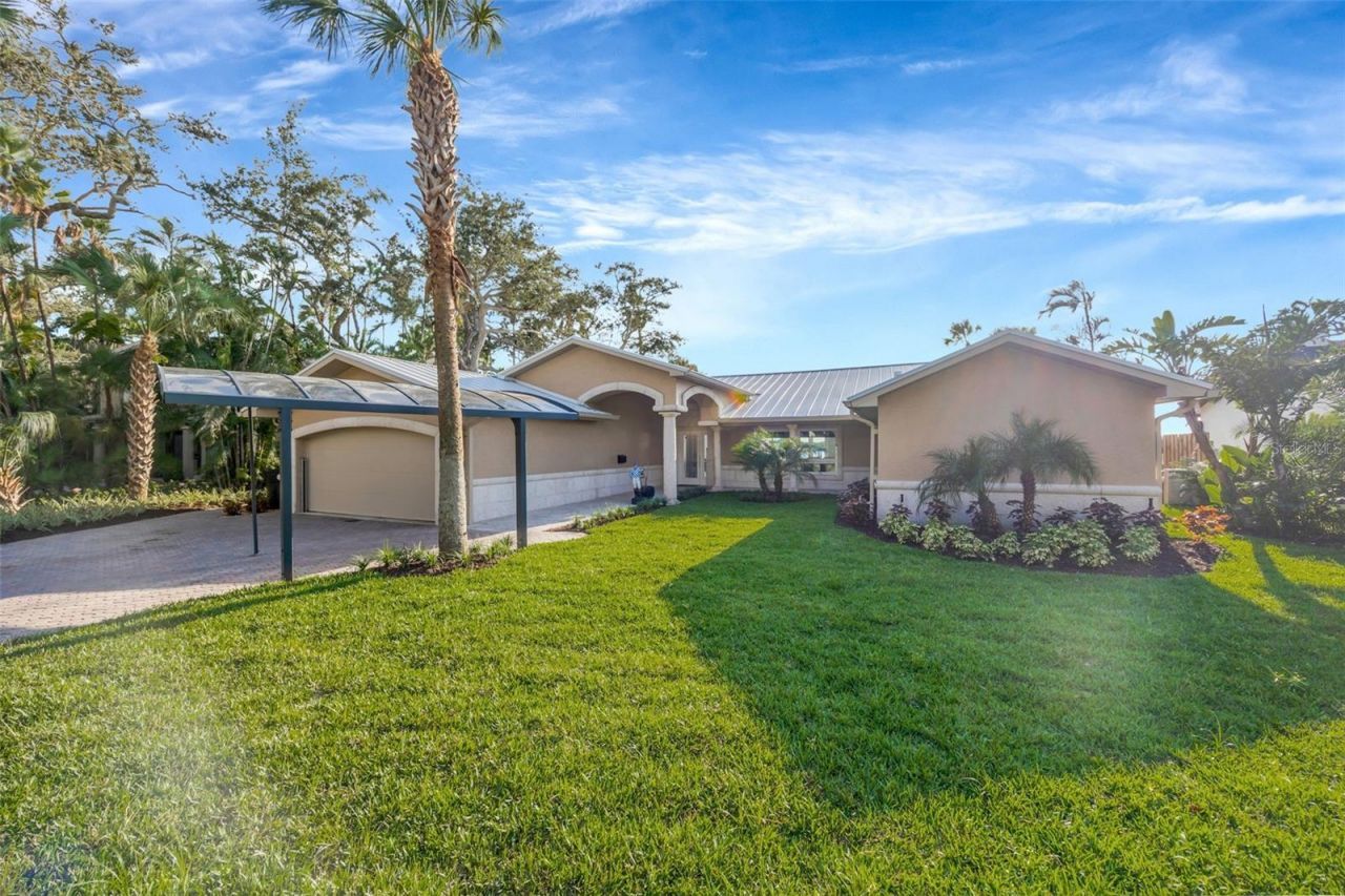 8400 35th Avenue N, Saint Petersburg, FL 33710 Photo