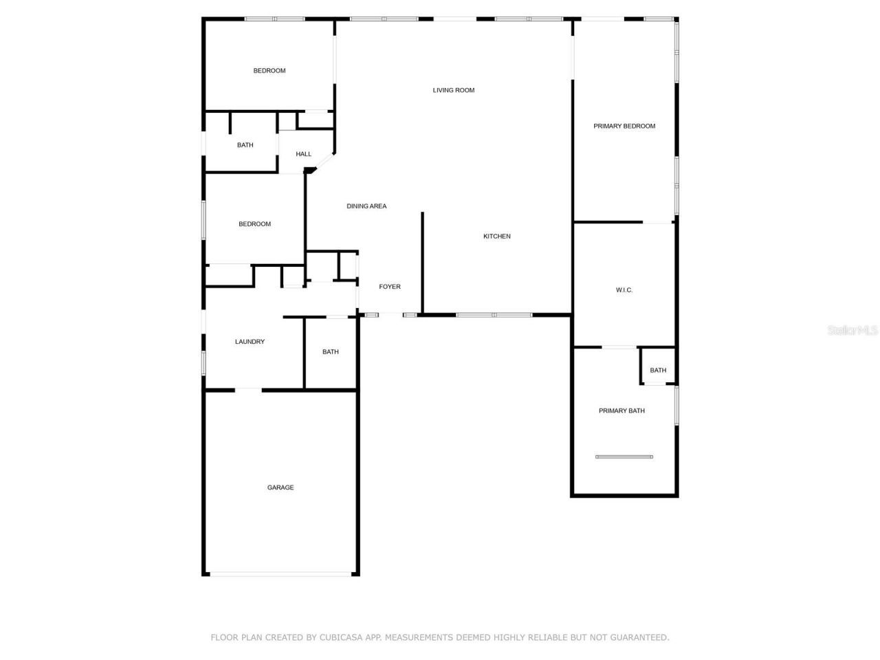 8400 35th Avenue N, Saint Petersburg, FL 33710 Photo
