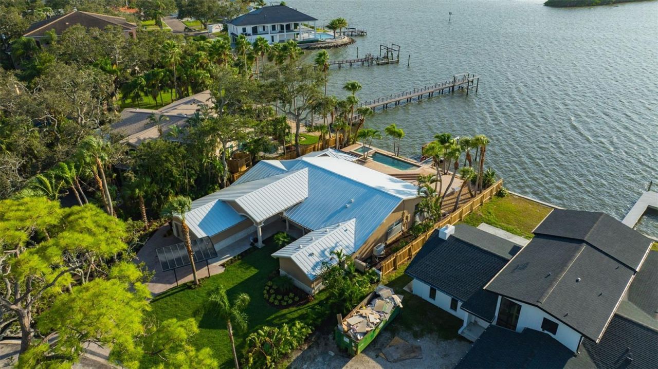 8400 35th Avenue N, Saint Petersburg, FL 33710 Photo