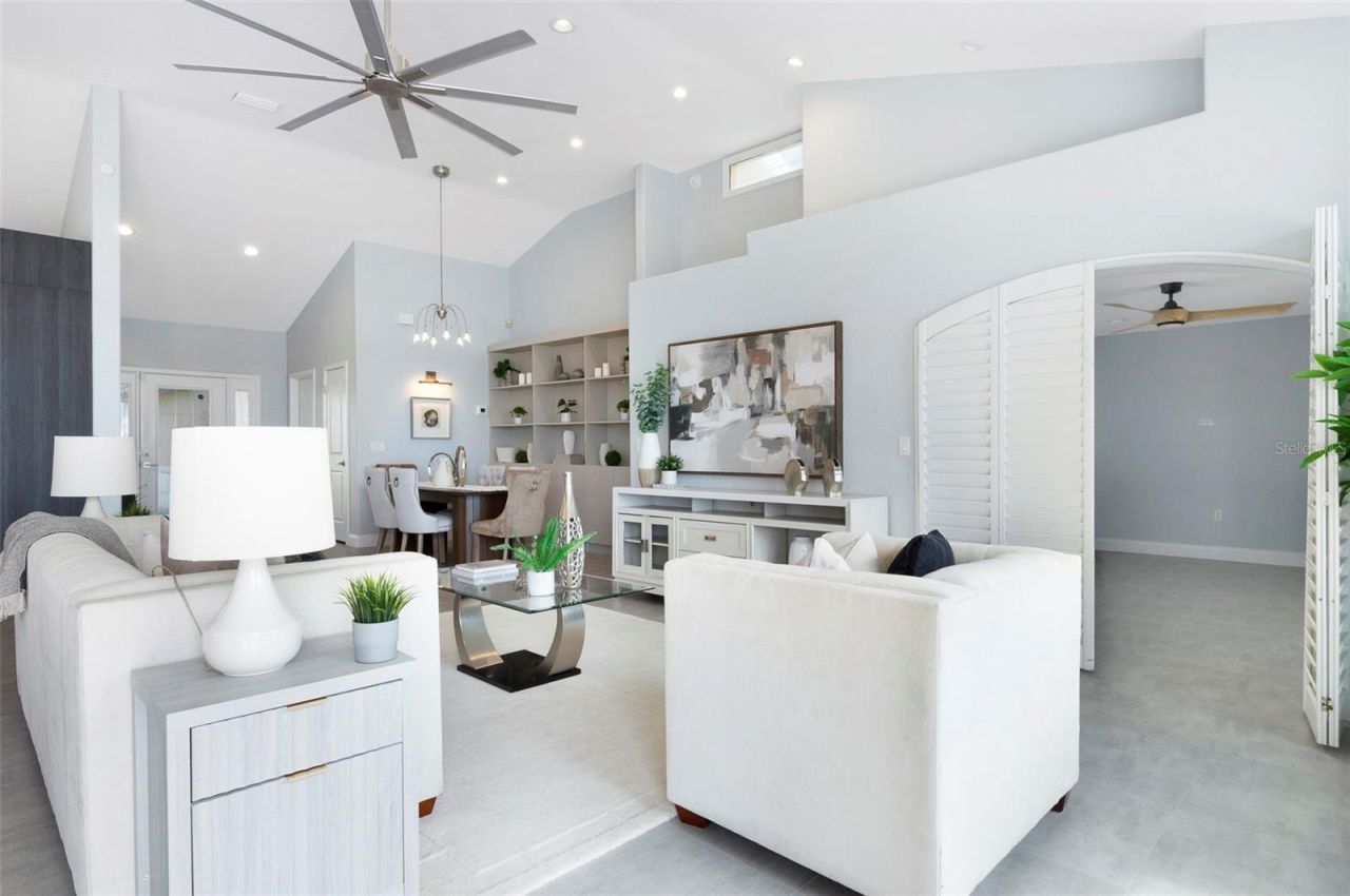 8400 35th Avenue N, Saint Petersburg, FL 33710 Photo