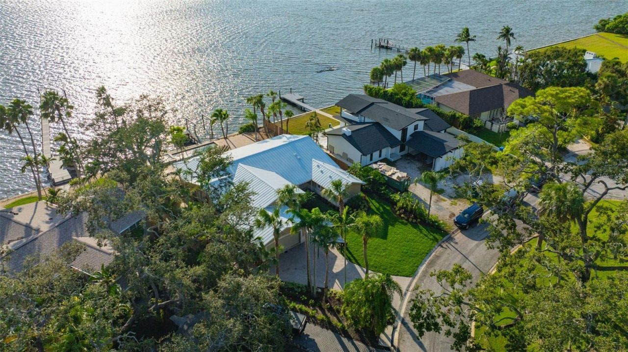8400 35th Avenue N, Saint Petersburg, FL 33710 Photo