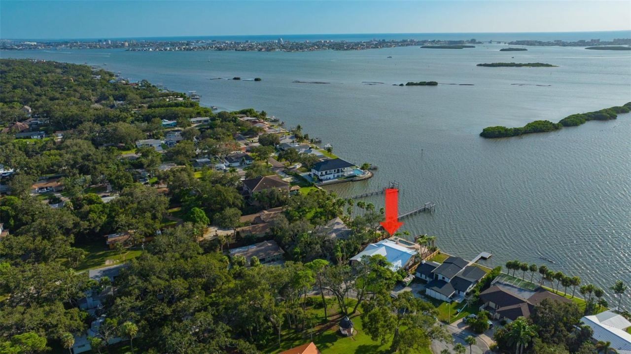 8400 35th Avenue N, Saint Petersburg, FL 33710 Photo