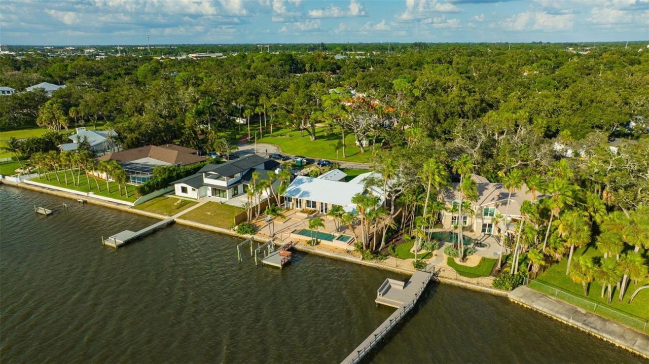 8400 35th Avenue N, Saint Petersburg, FL 33710 Photo