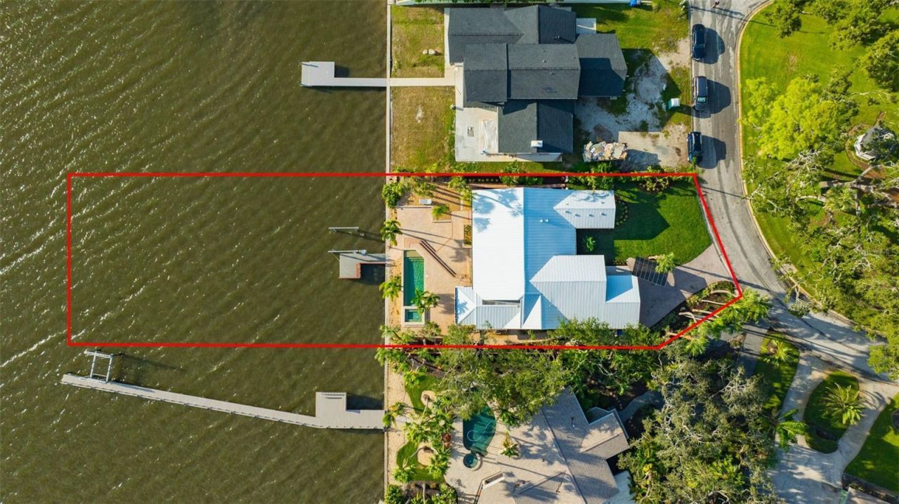 8400 35th Avenue N, Saint Petersburg, FL 33710 Photo