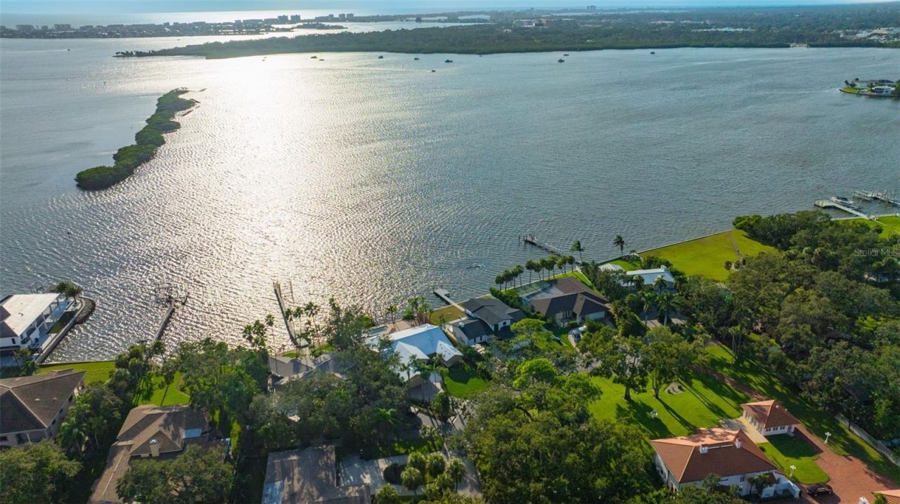 8400 35th Avenue N, Saint Petersburg, FL 33710 Photo