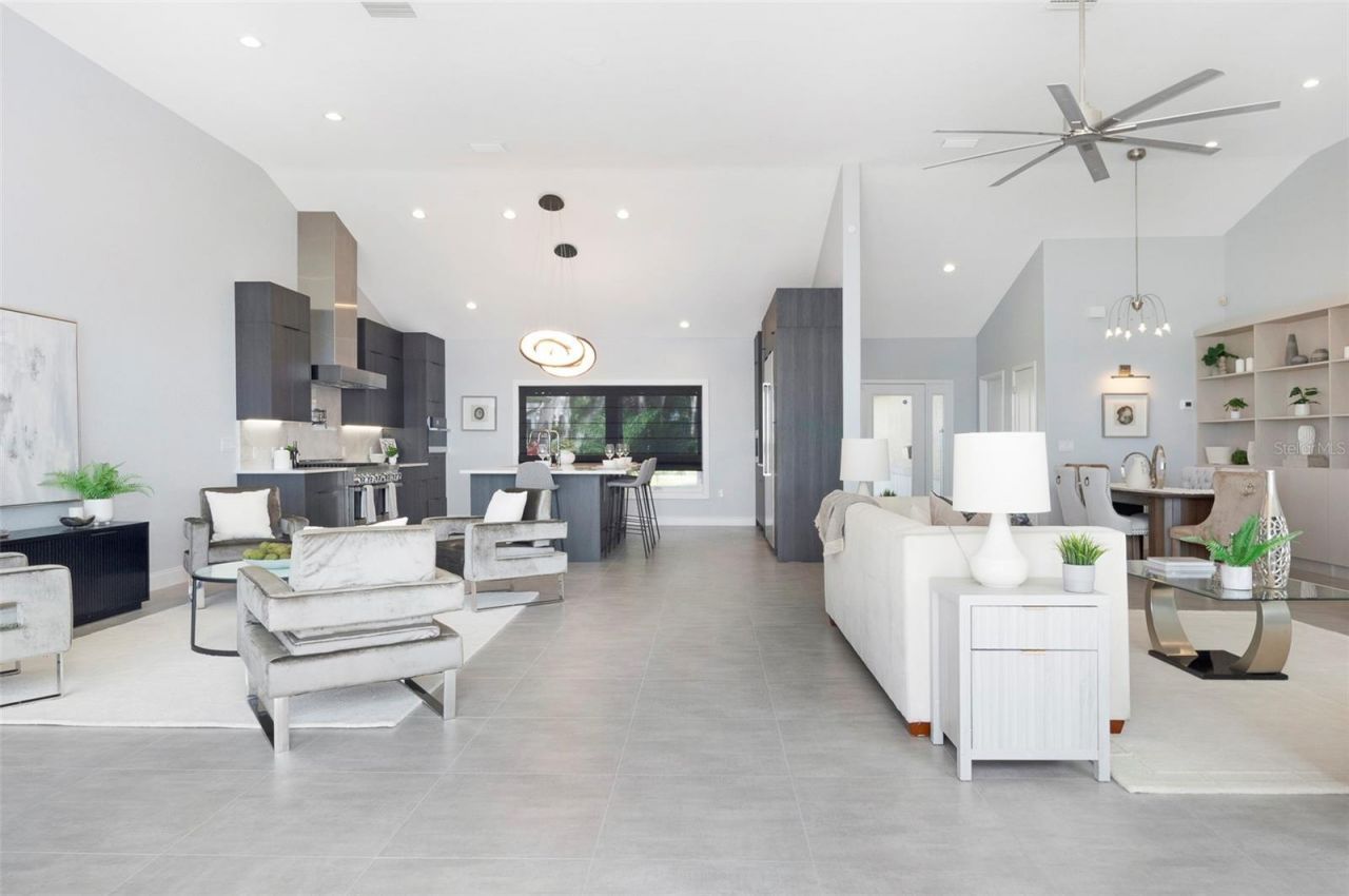 8400 35th Avenue N, Saint Petersburg, FL 33710 Photo