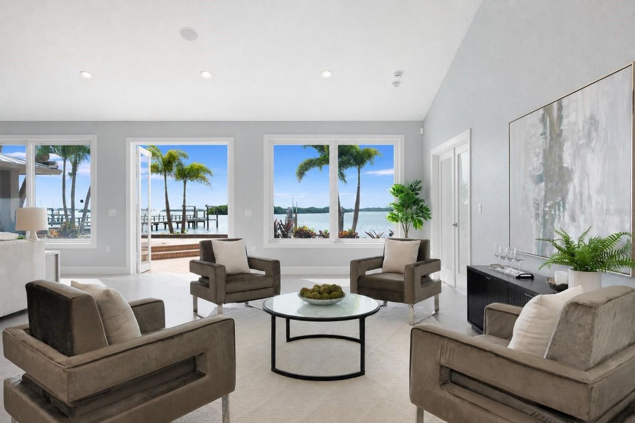 8400 35th Avenue N, Saint Petersburg, FL 33710 Photo