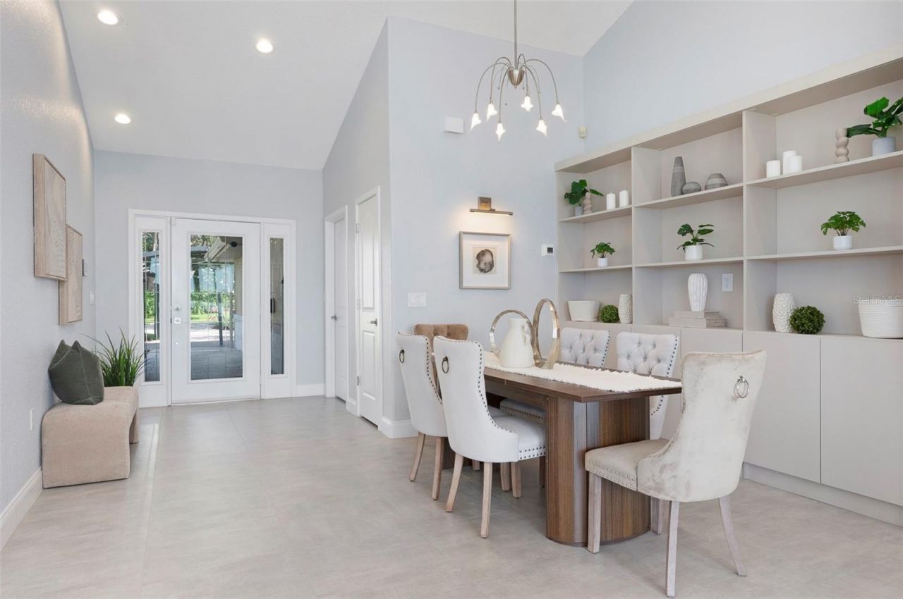 8400 35th Avenue N, Saint Petersburg, FL 33710 Photo