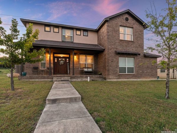 7215 Avery, Live Oak, TX 78233