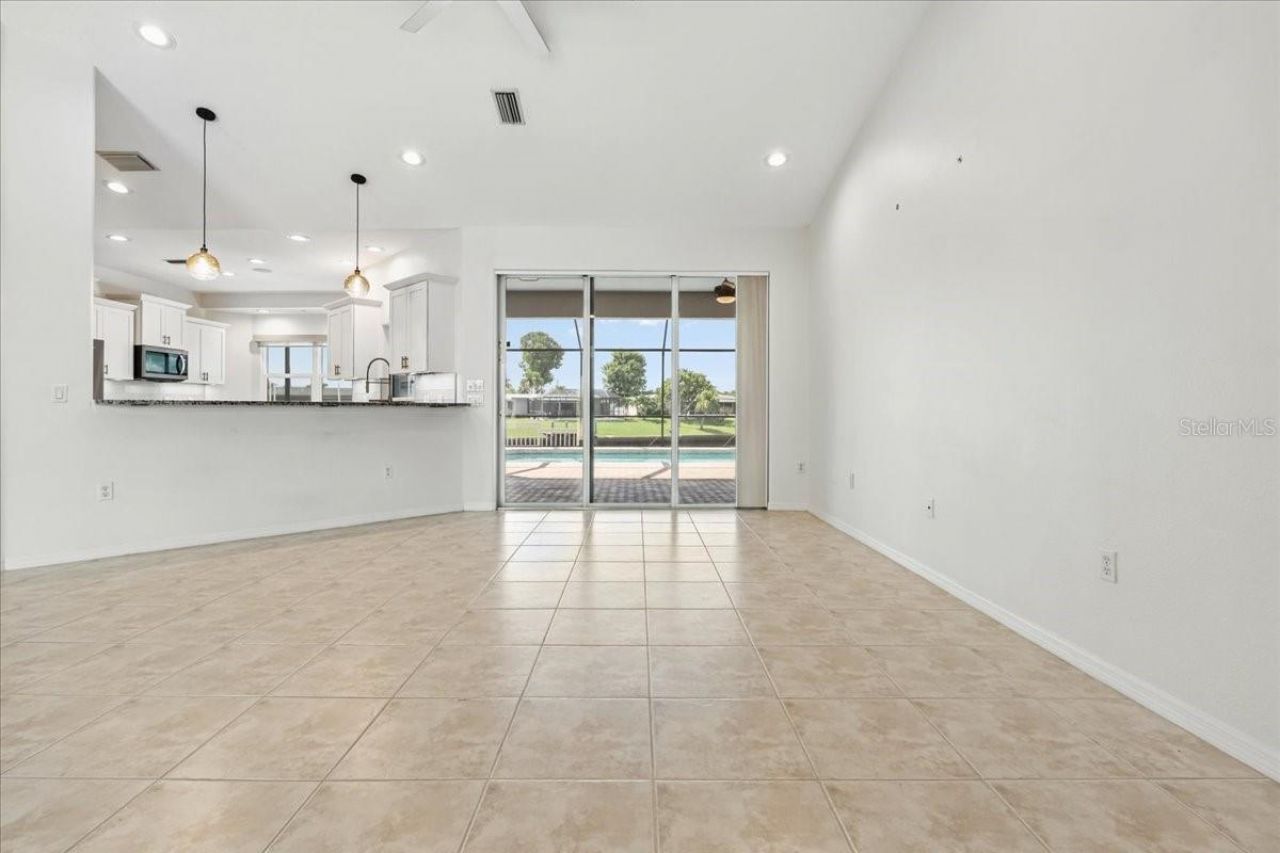 8680 Quinn Court, North Port, FL 34287 Photo